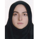 دکتر نگار تلسچیان تبریزی