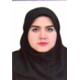دکتر الهام خوشکام