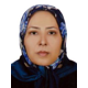 دکتر بتول رجبی ورزنی