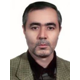 دکتر حسن یاوریان