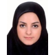 دکتر سپیده سادات حسینی کیسمی