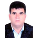 دکتر امراله محمدی