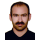 دکتر علی فتحی زاده