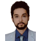دکتر پدرام پاک ضمیر