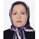 دکتر مریم جعفری
