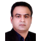 دکتر محسنعلی فیروزکوهی مقدم