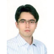 دکتر کیوان کندری