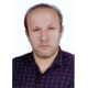 دکتر حسین فاتحی