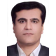 دکتر بهمن احمدی