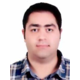 دکتر محمدحسین فهیمی