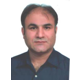 دکتر مجتبی آبان گاه
