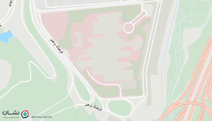 office location