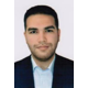 دکتر محمود آسوده