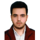دکتر داود امدادی حور
