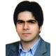 دکتر نادر امیرآذر