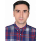 دکتر مهدی اسدجعفری