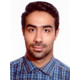 دکتر هوتن مهدی پور