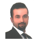 دکتر بهمن حسین پوراقدم