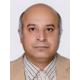 دکتر محمد عبهری