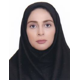 دکتر مریم حامدنژاد