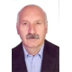 دکتر عباس نیک روح