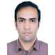 دکتر الیاس یعقوبی
