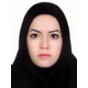 دکتر شهرزاد فخرائی
