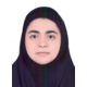 دکتر زهره حمیدی