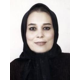دکتر شورا مانی قلم