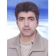 دکتر حسن شمس