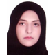 دکتر نفیسه صفوی گردینی