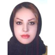 دکتر مهدیه علیمردانی