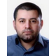 دکتر محمدسرکوت غوثی