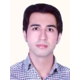 دکتر سعید قربانی