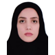 دکتر سپیده نظری شول