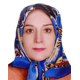 دکتر فرانک کسائی
