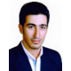 دکتر صابر ایرانی
