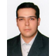 دکتر یاشار فیض آبادی