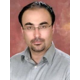 دکتر امیررضا آقاجان زاده