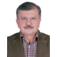 دکتر خسرو مجیرشیبانی