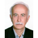 دکتر احمد کفاشی