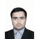 دکتر هومن صیادی فر