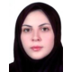 دکتر گلناز لطیفیان اصفهانی