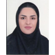 دکتر آزاده عزیزی