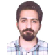 دکتر سیدمرتضی رضوی