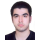 دکتر محسن توفیقی