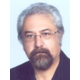 دکتر پرویز حقیقت