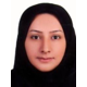 دکتر محبوبه کرمعلی