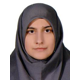 دکتر معصومه شریفی گرماوری