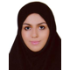 دکتر نسیم فاضلی